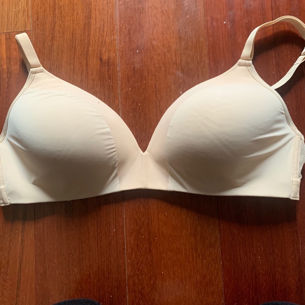 Lively Bra size 34 DDD